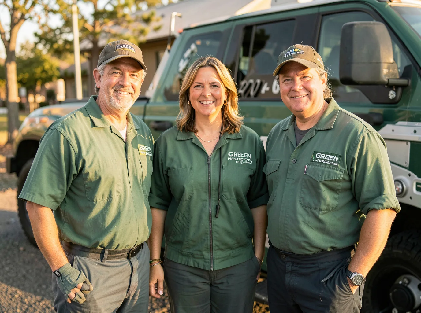 Water Damage Restoration company in Jasper, AL